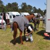 Courses2023 » Lundi 29 mai